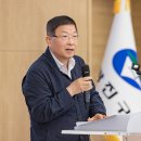 2022-주183 이미지