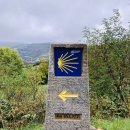 초우목장 이미지