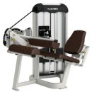 노비스 짐 입암본점 이미지