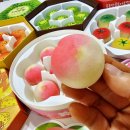 (주)한민미생물연구소 | 명절선물세트 설날선물추천 앙금빵 과자선물세트