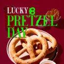 탐앤탐스남외점 이미지