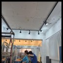 호수필라테스