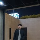릴로퍼