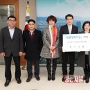 성동구소기업소상공인회 이미지