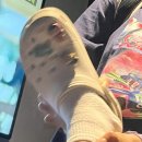 21세기노래연습장 이미지