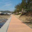 금어로2 이미지