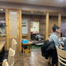 오케이식육