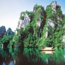 징검다리 이미지