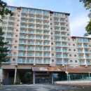 지리산하이츠콘도 이미지