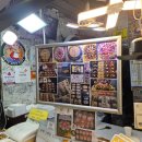 용현시장(상) 이미지