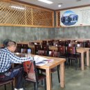 초목한우촌 이미지