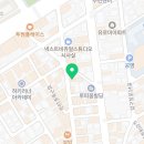 썸오브젝트 이미지