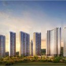 코오롱아파트 이미지