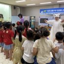 연무도서관 이미지