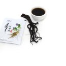 의성농산 이미지