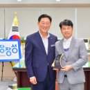 코레일 광주본부 이미지