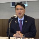 해산축사 이미지