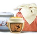 크리에이티브 북디자인 이미지