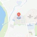 코리아신탁주식회사 이미지