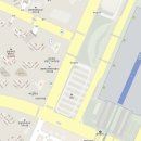 어반타일 맞은편 이미지