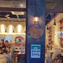 국수곡 | <내돈내산> 청라 베트남쌀국수 맛집 " 띤뜨 " 후기