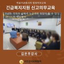순천열린치과 네이버블로그