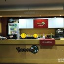 바나나 당구클럽 이미지