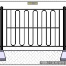 주주디자인