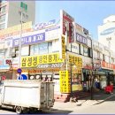 경기시흥내과의원 이미지