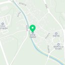 대광1동마을회관 이미지