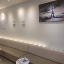 아산바우치과의원 이미지