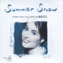 Sissel -Summer Snow 이미지
