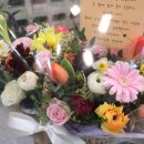 석전동286 이미지