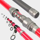 해동4호 이미지