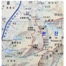 소룡약수터 이미지