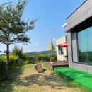 더블스테이 또또멍5호 이미지