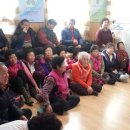 신성리 경로당 이미지