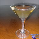 Bamboo 뱀부