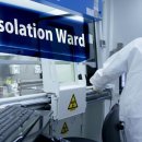 재반로84번길 100 이미지