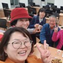 오케이 스토어 네이버블로그