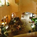 카페 3.24(CAFE 3.24) | 나트랑여행9.시내에서의 마지막밤/ 핑크타워, 나트랑세탁소, 나트랑 올라카페(OLA), 분짜하노이, 해피비치