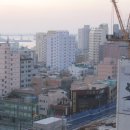 건한아파트 이미지