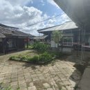 천도교 임실교당 이미지