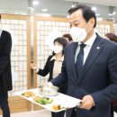 영남구내식당 이미지