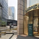 강남성모안과의원 이미지