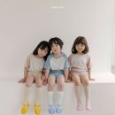 아동복 - 군산시 상신4길 12-4 | 아동복