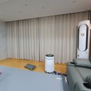 평거동4 이미지