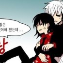 그래한의원 이미지