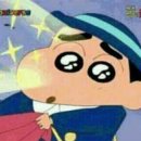 제육향연 이미지