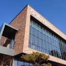 제주 휴리조트1 이미지